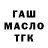 ТГК концентрат Evo Fint